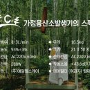 에이에스피(ASP)메디칼