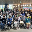 한화환경 이미지