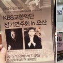 레비오산 네이버블로그