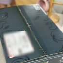 농부의 열매 | 선물용 프리미엄 복숭아 내돈내산 농부의열매 복숭아 구매후기 / 맛, 가격