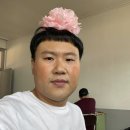 대학로76번안길 이미지