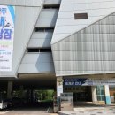 남양주별내빙상장