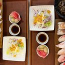 일공초밥 이미지