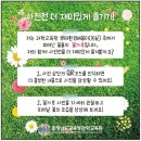 사진전시회 이미지