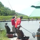 만수낚시터 Daum카페