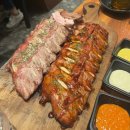 홍구등갈비 군산점 이미지