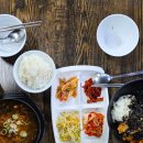 총각네 충무김밥