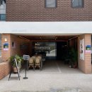 셀립 순라 이미지