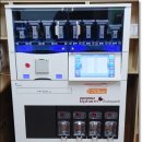 미래조이약국 이미지