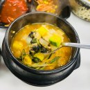 맹호식당 이미지