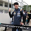 데이브컨텍스트