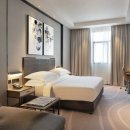 두바이 관광호텔 이미지