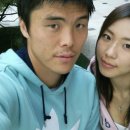 예원피부과의원 이미지