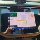 동성주유소 이미지