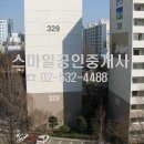 잠원동010 이미지