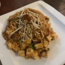 11215-광장-426-1 | 과테말라 안티구아 일주일 여행 예산/정보/팁