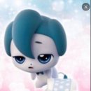 경철농장 이미지