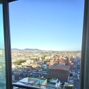 대우유토피아 | 김해 어방동 대우유토피아 방충망 촘촘 미세망으로 교체가 답입니다