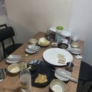 상모동물병원 이미지