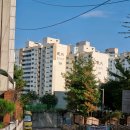 동아아파트(1차) 이미지
