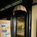 황제살롱 | 마사지 내돈내산 추천 ; 루나스파, 그랜드스파, 로얄살롱, 로지스파(깜란)/ 베나자 공항픽업샌딩후기