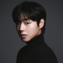 원해