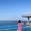 세인트비치호텔 이미지