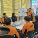 서부소방서 이미지