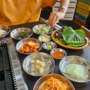 수원 광교 맛집 원천유원지 냉삼 앨리웨이점 솔직후기