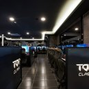 탑클래스PC방 이미지