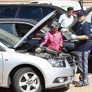 열린종합자동차정비 이미지