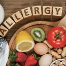 자임부부한의원 이미지