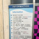 호기심노래연습장 이미지