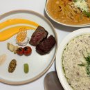 중앙프라자 | 안산 고잔동 파스타 맛집 데이트, 모임장소 추천 다이너 안산중앙점 후기