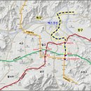 유통단지 신기공원 앞 이미지