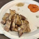 고기로R | 경남 아기랑 가기 좋은 글램핑 창원 카라반 헤리티지글램핑 R3룸 후기