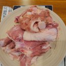 사계진미숯불닭갈비제원점 이미지