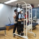 남양주시장애인복지관 이미지