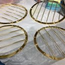 태성카오디오 이미지