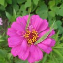 북아트로 배우는 우리 역사 이미지