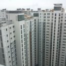대림전산 이미지