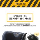 뉴픽스 이미지