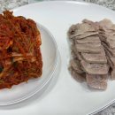 중앙사거리 아트박스 앞 이미지
