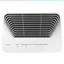 스카이전자 | 삼성전자 블루스카이 3100 공기청정기 사용 후기