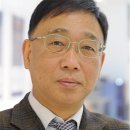 명성호 전자신문