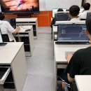 영남공업고등학교 이미지