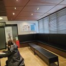 메디팜제일약국 이미지