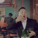 (주)미화 이미지