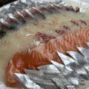 애월w스테이 이미지