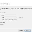 메타트레이드 이미지